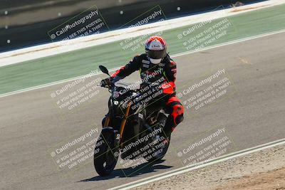 media/Oct-04-2025-Champ School (Sat) [[36446ccff8]]/12pm (Turn 7)/